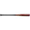 Louisville Slugger Hard Maple Baseball Bat 34 inch