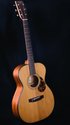 Furch F-OM32-SM Series Spruce Top Acoustic Guitar