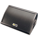 SHS Audio SME-15-A Powered 15" Speaker/Monitor Cab