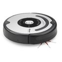 iRobot 560 Roomba Vacuuming Robot!  FREE SHIPPING!