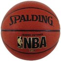 Spalding NBA Zi/O Indoor/Outdoor Basketball Offici