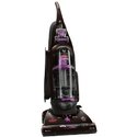 Bissell Cleanview Helix Deluxe Bagless Vacuum Ship