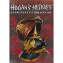 Hogan's Heroes The Complete Series -NEW- ALL SEASO