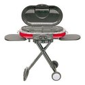Coleman 9949-750 Road Trip Grill LXE - Camping Gri