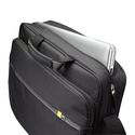 Case Logic ENA-114 14-Inch Laptop Attache Case