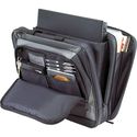 Targus CityLite Top-Loading Case 16 Inch Laptop Ca
