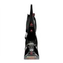 Bissell ProHeat Upright Carpet Deep Cleaner Ships 