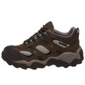 Caterpillar Diffuse Hiker Steel Toe Oxford Shoe  7