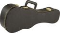 Soprano Ukulele Hardshell Case