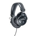 Audio-Technica ATH-M30 Professional Headphones