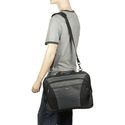 Targus CityLite Top-Loading Case 16 Inch Laptop Ca