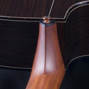 Furch 23 Series Cedar Top Acoustic Electric Guitar