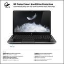 HP Envy dv7-7250us 17.3-Inch Laptop