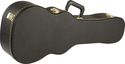 Tenor Ukulele Hardshell Case