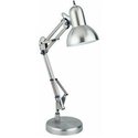 Grandrich Swingarm Desk Lamp