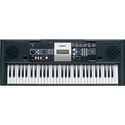 Yamaha PSR-E223 Portable Keyboard  