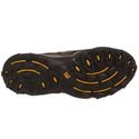 Caterpillar Diffuse Hiker Steel Toe Oxford Shoe  7