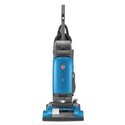 Hoover WindTunnel Anniversary Upright Vacuum Ships