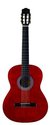 INDIANA FULL SIZE NYLON STRING CLASSICAL GUITAR