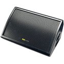 SHS Audio SME-10-A  10" Powered Speaker/Monitor Ca
