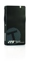 JTS TG-10T Wireless Tour Guide Transmitter