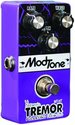 ModTone MT-HT Harmonic Tremor Pedal