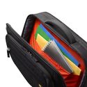 Case Logic Security Friendly 14-Inch Laptop Case