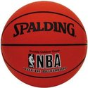 Spalding NBA Youth Basketball - Ships Free!