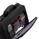 Case Logic Security Friendly 14-Inch Laptop Case