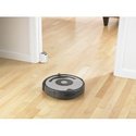 iRobot 560 Roomba Vacuuming Robot!  FREE SHIPPING!
