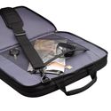 Case Logic Security Friendly 14-Inch Laptop Case