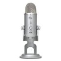 Studio Blue Yeti USB Microphone Professional Mic