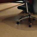 Cleartex UltiMat Polycarbonate Chair Mat