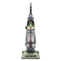 Hoover WindTunnel T-Series Vacuum Cleaner Ships Fr