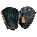Easton BX1300B Baseball Glove (13-Inch) - Left Han