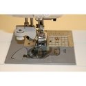 Brother PC420 Limited Edition Advanced Sewing Mach