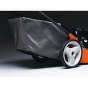 Husqvarna Honda Gas Powered 3-N-1 Push Lawn Mower 