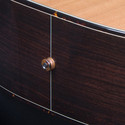Furch 23 Series Cedar Top Acoustic Electric Guitar