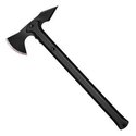 Cold Steel Trench Hawk Axe Tomahawk