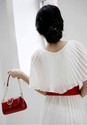 To add this item in your Shopping Cart drag and drop this picture there