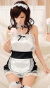 To add this item in your Shopping Cart drag and drop this picture there