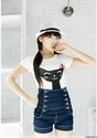 To add this item in your Shopping Cart drag and drop this picture there