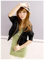 To add this item in your Shopping Cart drag and drop this picture there