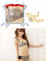 To add this item in your Shopping Cart drag and drop this picture there