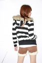 To add this item in your Shopping Cart drag and drop this picture there