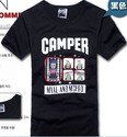 To add this item in your Shopping Cart drag and drop this picture there