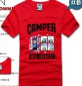 To add this item in your Shopping Cart drag and drop this picture there