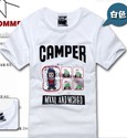To add this item in your Shopping Cart drag and drop this picture there