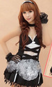 To add this item in your Shopping Cart drag and drop this picture there