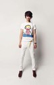 To add this item in your Shopping Cart drag and drop this picture there